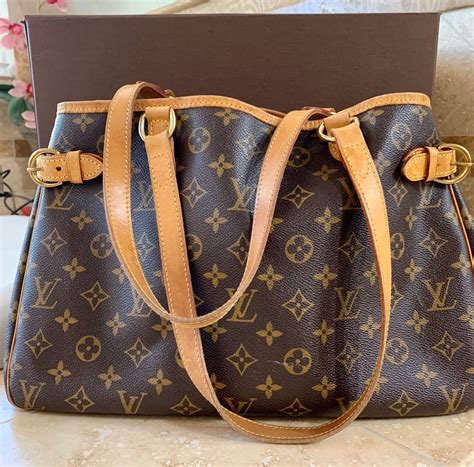 louis vuitton purses used|authentic pre owned louis vuitton.